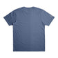 Quiksilver Men's SA King T-Shirt