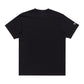 Quiksilver Men's SA King T-Shirt