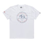 Quiksilver Men's Tusk T-Shirt