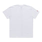 Quiksilver Men's Tusk T-Shirt