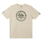 Quiksilver Men's Africa Patterns T-Shirt