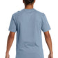 Quiksilver Men's Feeding Line T-Shirt