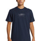 Quiksilver Men's Drift T-Shirt