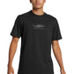 Quiksilver Men's Drift T-Shirt