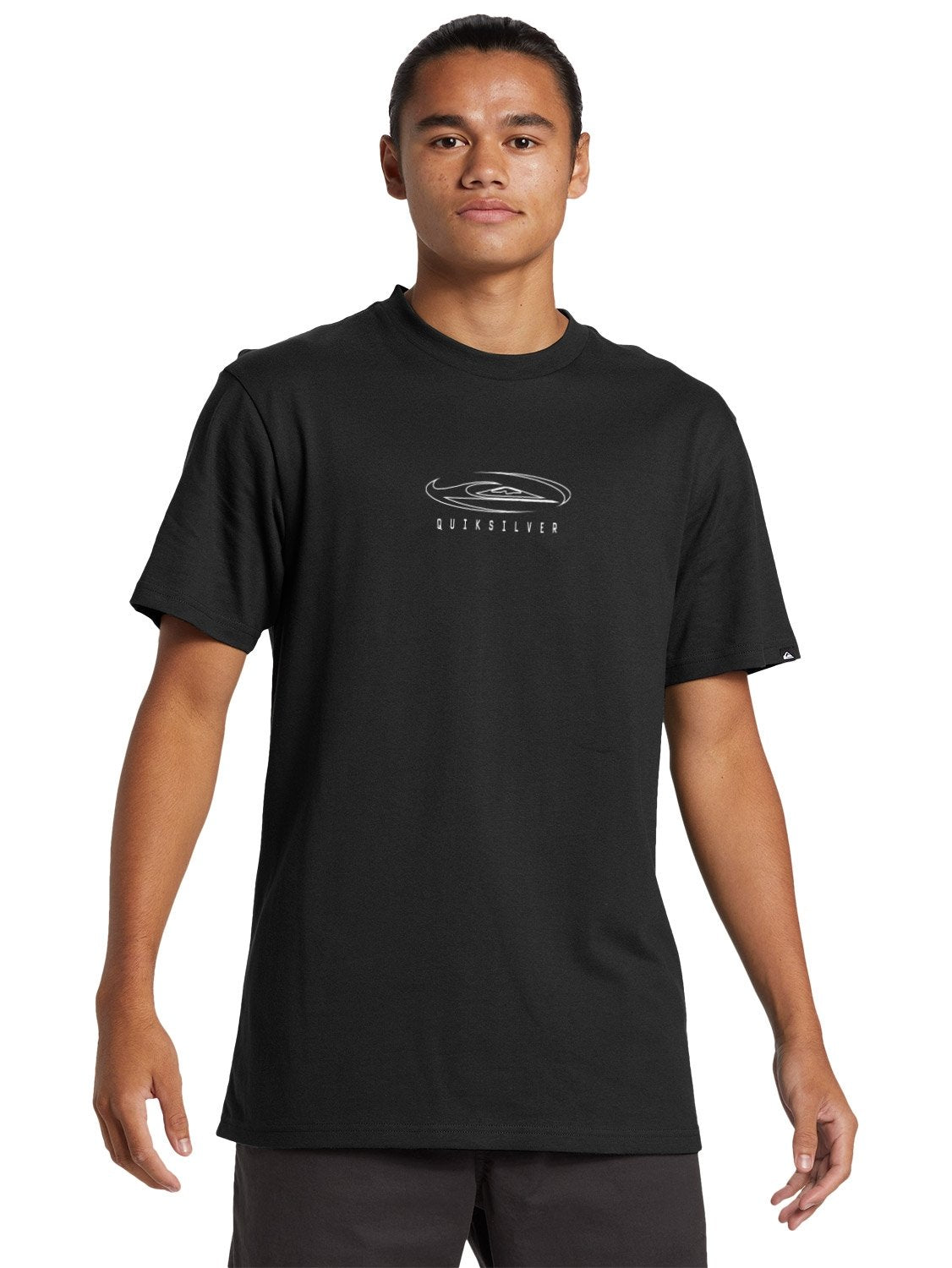 Quiksilver Men's Drift T-Shirt