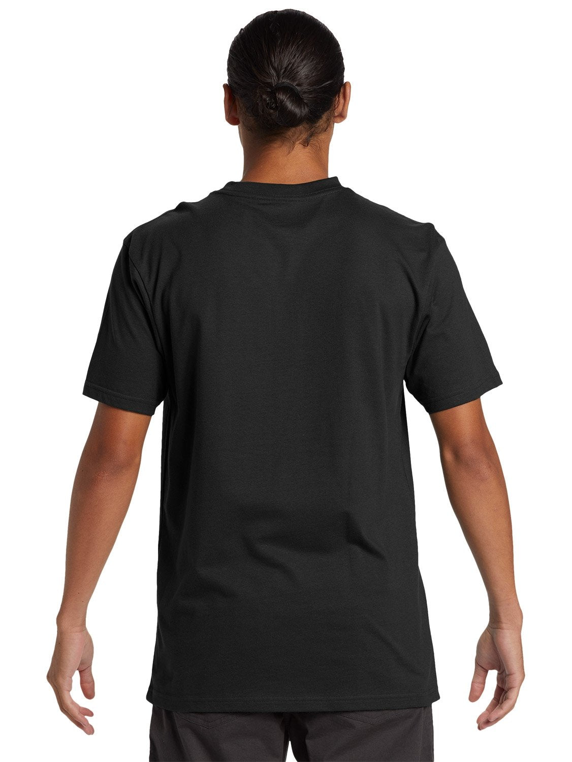 Quiksilver Men's Drift T-Shirt