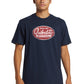 Quiksilver Men's What We Do Best T-Shirt