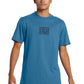 Quiksilver Men's Taking Roots T-Shirt