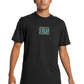 Quiksilver Men's Taking Roots T-Shirt