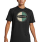 Quiksilver Men's Bloom T-Shirt