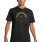 Quiksilver Men's Karaganda T-Shirt