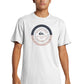 Quiksilver Men's Karaganda T-Shirt