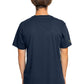 Quiksilver Mens SA Soldier T-Shirt