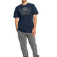 Quiksilver Mens SA Soldier T-Shirt