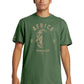 Quiksilver Mens SA King T-Shirt