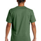 Quiksilver Mens SA King T-Shirt