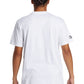 Quiksilver Mens South Africa Keep it Reel T-Shirt