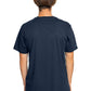 Quiksilver Mens Africa Cloud T-Shirt