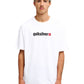 Quiksilver Men's Young Guns Chilled Out T-Shirt