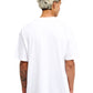 Quiksilver Men's Young Guns Chilled Out T-Shirt