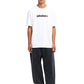 Quiksilver Men's Young Guns Chilled Out T-Shirt