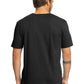 Quiksilver Men's Young Guns Impaired T-Shirt