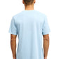Quiksilver Men's Corp Logo Mini T-Shirt