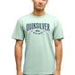 Quiksilver Men's Garage T-Shirt