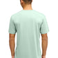 Quiksilver Men's Garage T-Shirt