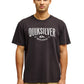 Quiksilver Men's Garage T-Shirt
