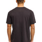Quiksilver Men's Garage T-Shirt