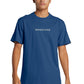 Quiksilver Men's Word Mark T-Shirt