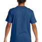 Quiksilver Men's Word Mark T-Shirt