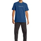 Quiksilver Men's Word Mark T-Shirt