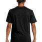 Quiksilver Men's Word Mark T-Shirt