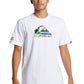 Quiksilver Men's SA Tribal T-Shirt