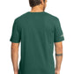 Quiksilver Men's Africa Down South T-Shirt