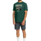 Quiksilver Men's Africa Down South T-Shirt