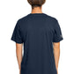 Quiksilver Men's SA Cropped Arrow T-Shirt