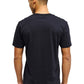 Quiksilver Men's SA Blue Fin T-Shirt