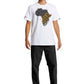 Quiksilver Men's Africa Spots T-Shirt