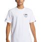 Quiksilver Men's SA Big Catch T-Shirt