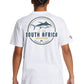 Quiksilver Men's SA Big Catch T-Shirt