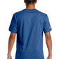 Quiksilver Men's CPT By The Shore T-Shirt