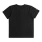 Quiksilver Pre-Boys SA Out Of The Dark T-Shirt