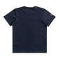 Quiksilver Pre-Boys SA Sunset See T-Shirt