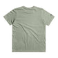 Quiksilver Pre-Boys Africa No Maps T-Shirt