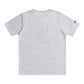 Quiksilver Pre-Boys Africa Lion T-Shirt