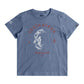 Quiksilver Pre-Boys SA King T-Shirt