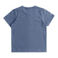 Quiksilver Pre-Boys SA King T-Shirt